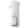 Jason Markk Repel Spray 1 Jason Markk Repel Spray -Chic Shoe Specialty Store 0 0 006 jasonmarkk repel 1 1100x