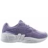 Fila Women's Mindblower In Purple -Chic Shoe Specialty Store 0 2 02 13 19 fila womens mindblower purple fila 5rm00628 528 3384 1 1100x