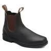 Blundstone Dress 067 In Stout Brown -Chic Shoe Specialty Store 0 6 067 stoutbrown 45 1024x1024 1 1100x