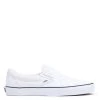 Vans Colour Theory Checkerboard Classic Slip-On In Cloud -Chic Shoe Specialty Store 0a5jmhcoi 1 1100x