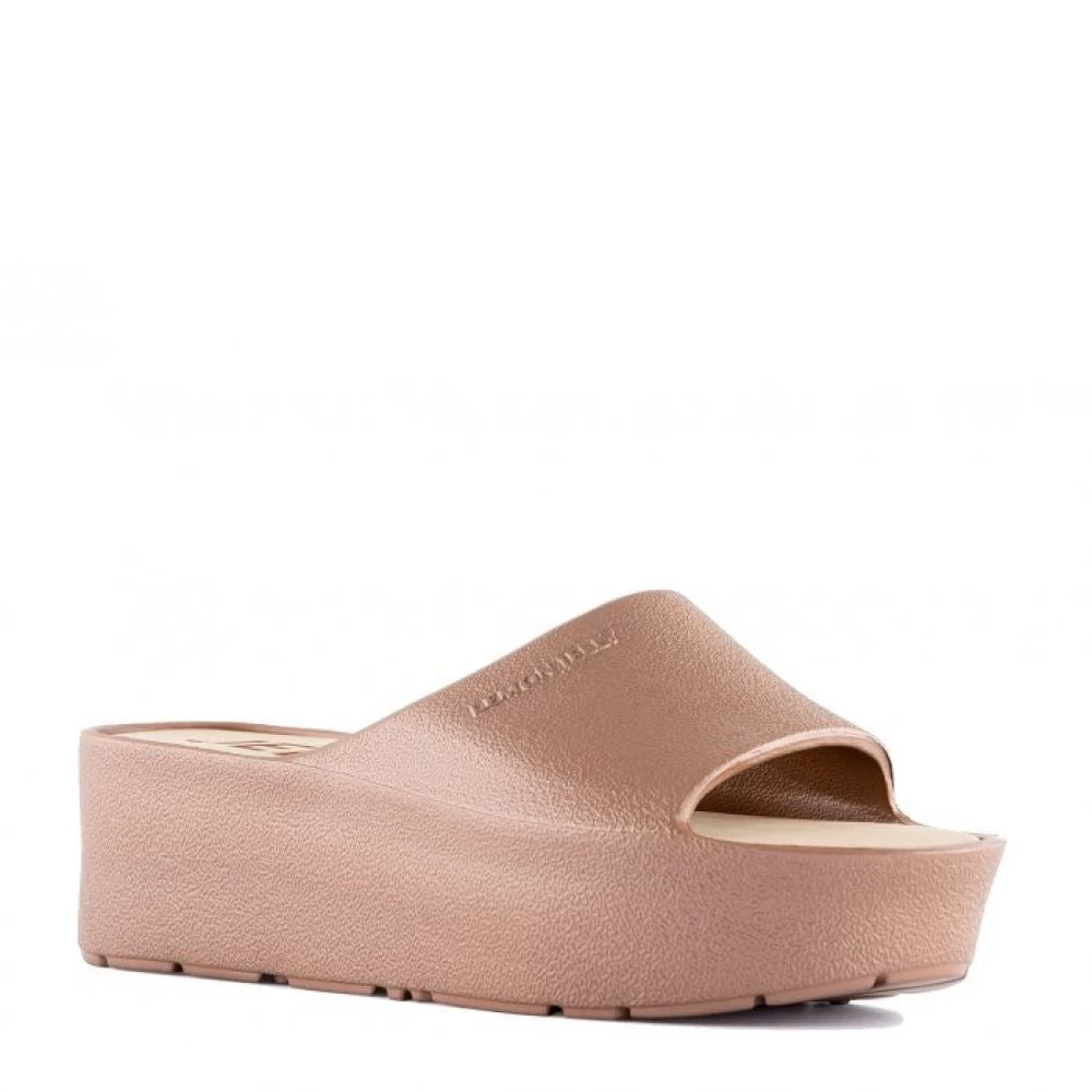 Lemon Jelly Women's Sunny In Bronzo Metal 4 Lemon Jelly Women's Sunny In Bronzo Metal - Image 2