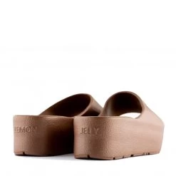 Lemon Jelly Women's Sunny In Bronzo Metal 10 Lemon Jelly Women's Sunny In Bronzo Metal -Chic Shoe Specialty Store 10018148 4 1100x