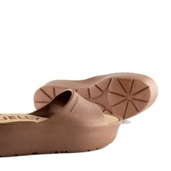 Lemon Jelly Women's Sunny In Bronzo Metal 9 Lemon Jelly Women's Sunny In Bronzo Metal -Chic Shoe Specialty Store 10018148 5 1100x