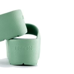 Lemon Jelly Women's Sunny In Peppermint 10 Lemon Jelly Women's Sunny In Peppermint -Chic Shoe Specialty Store 10018151 4 1100x