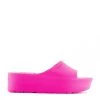 Lemon Jelly Women's Sunny In Fuchsia -Chic Shoe Specialty Store 10018155 6 1100x