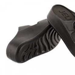 Lemon Jelly Women's Gaia Platform Slides In Black 7 Lemon Jelly Women's Gaia Platform Slides In Black -Chic Shoe Specialty Store 10018266 4 1800x1800 c8a2abd8 2ee4 459a ae27 3dcdb949ff5f 1100x