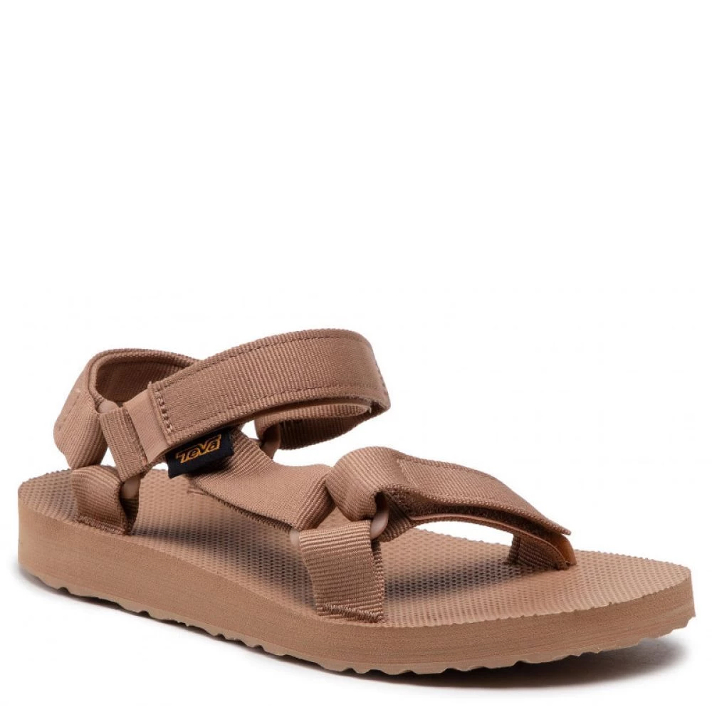 Teva Women's Original Universal In Sand Dune 4 Teva Women's Original Universal In Sand Dune - Image 2