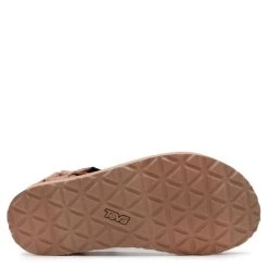 Teva Women's Original Universal In Sand Dune 9 Teva Women's Original Universal In Sand Dune -Chic Shoe Specialty Store 1003987 sddn 97 4 1100x