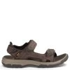Teva Men's Langdon In Walnut 2 Teva Men's Langdon In Walnut -Chic Shoe Specialty Store 1015149 wal 87 1 1100x