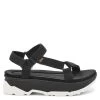 Teva Women's Jadito Universal Sport In Black 2 Teva Women's Jadito Universal Sport In Black -Chic Shoe Specialty Store 1117070 blk 94 1 1100x