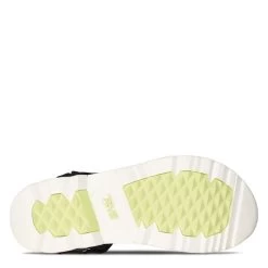 Teva Women's Jadito Universal Sport In Black -Chic Shoe Specialty Store 1117070 blk 94 4 1100x