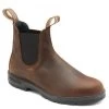 Blundstone Classic 1609 In Antique Brown 2 Blundstone Classic 1609 In Antique Brown -Chic Shoe Specialty Store 1609 antiquebrown 1 1100x