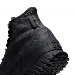 Converse Women's Chuck Taylor All Star Lugged Winter 2.0 Hi In Black/Black/Bold Mandarin -Chic Shoe Specialty Store 171427c g 107x1 c0dc00e1 95c9 4a1b 9972 5424f244ee07 1100x