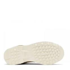 Sorel Women's Caribou OTM Bootie In Ancient Fossil/Chalk 13 Sorel Women's Caribou OTM Bootie In Ancient Fossil/Chalk -Chic Shoe Specialty Store 1975711 271 o 1 1100x