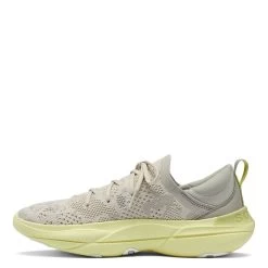 Sorel Women's Explorer Blitz Stride Lace In Dark Stone/Bolt Hint -Chic Shoe Specialty Store 1986331278 2069 3 1100x