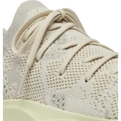 Sorel Women's Explorer Blitz Stride Lace In Dark Stone/Bolt Hint -Chic Shoe Specialty Store 1986331278 2069 4 1100x