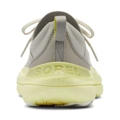 Sorel Women's Explorer Blitz Stride Lace In Dark Stone/Bolt Hint -Chic Shoe Specialty Store 1986331278 2069 5 1100x