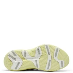 Sorel Women's Explorer Blitz Stride Lace In Dark Stone/Bolt Hint -Chic Shoe Specialty Store 1986331278 2069 6 1100x