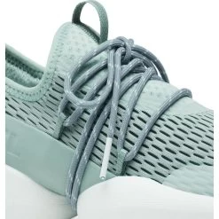 Sorel Women's Kinetic Impact Lace In Crushed Blue/White -Chic Shoe Specialty Store 1986491461 2073 4 1100x