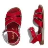 Salt Water Women's Original Sandal In Red -Chic Shoe Specialty Store 1 0 10 salt water red original 1100x