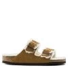 Birkenstock Arizona Shearling In Mink 2 Birkenstock Arizona Shearling In Mink -Chic Shoe Specialty Store 1 0 1001128 1 1100x
