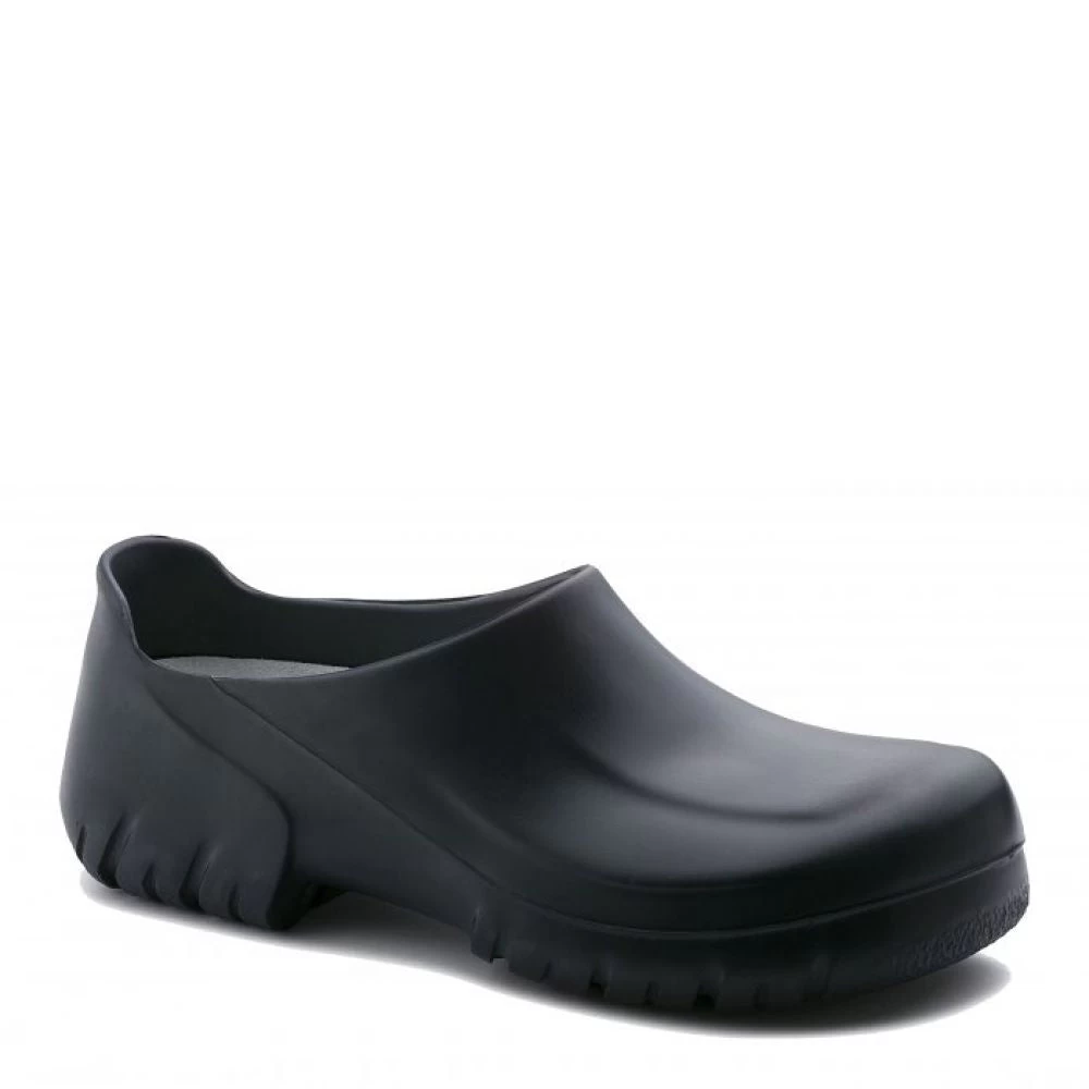 Birkenstock Professional A630 In Black 4 Birkenstock Professional A630 In Black - Image 2