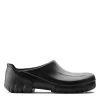 Birkenstock Professional A630 In Black 2 Birkenstock Professional A630 In Black -Chic Shoe Specialty Store 1 0 10272 side 1100x