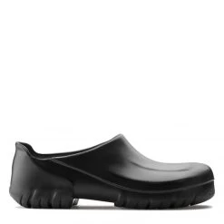 Birkenstock Professional A630 In Black