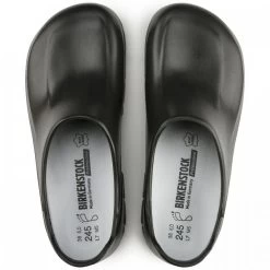 Birkenstock Professional A630 In Black 9 Birkenstock Professional A630 In Black -Chic Shoe Specialty Store 1 0 10272 top 1100x