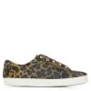 MI-MAI Women's Joe II In Leopard