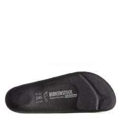 Birkenstock Super-Birki Replacement Footbed -Chic Shoe Specialty Store 1 2 1201127 top 1 1100x