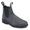 Blundstone Dress 1308 In Rustic Black -Chic Shoe Specialty Store 1 3 1308 rusticblack 45 1024x1024 ea356a18 a437 414c 9ea0 74d06a7a8bca 1100x