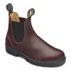 Blundstone Classic 1440 In Redwood -Chic Shoe Specialty Store 1 4 1440 f 2 1100x