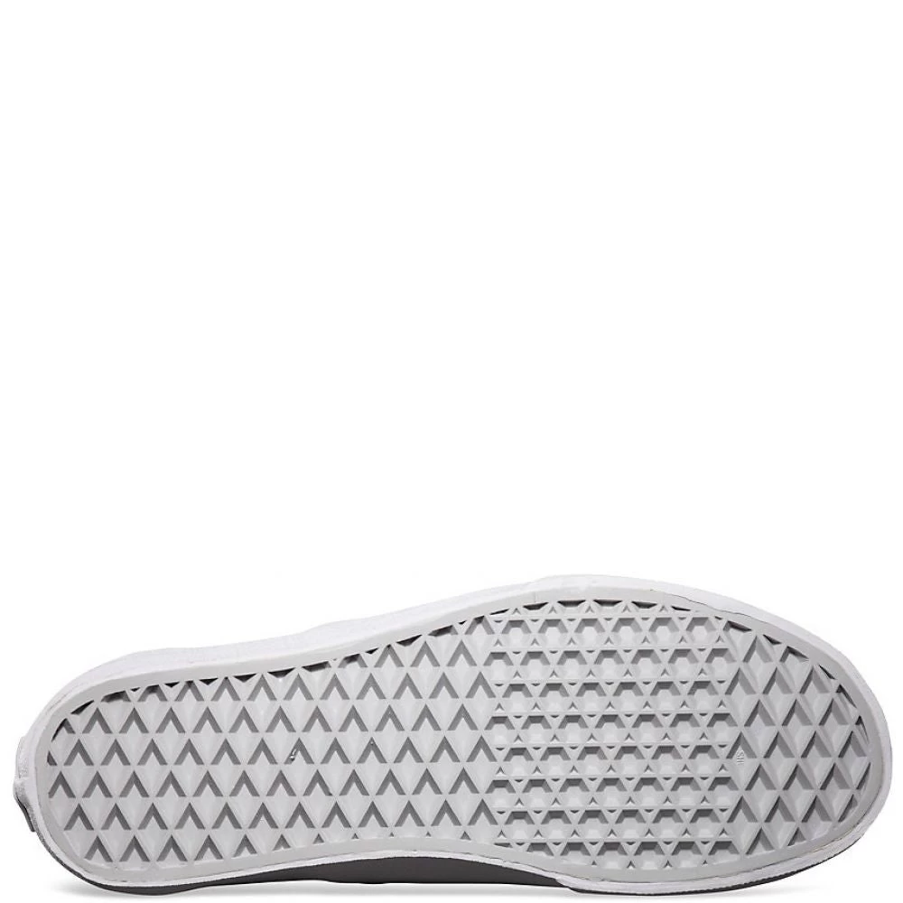 Vans Slip-On In True White 6 Vans Slip-On In True White - Image 4