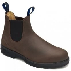 Blundstone Winter Thermal Classic 1477 In Antique Brown -Chic Shoe Specialty Store 1 4 1477 2 1 1100x