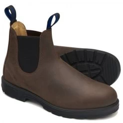Blundstone Winter Thermal Classic 1477 In Antique Brown -Chic Shoe Specialty Store 1 4 1477 3 1 1100x