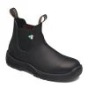 Blundstone Work & Safety Boot 163 In Black -Chic Shoe Specialty Store 1 6 163 m ob nobg tiff grande c3deaf47 97e0 4a64 9889 64674d2ac917 1100x