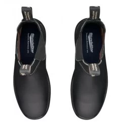 Blundstone Work & Safety Boot 163 In Black 9 Blundstone Work & Safety Boot 163 In Black -Chic Shoe Specialty Store 1 6 163 m oh nobg tiff grande 472ec79e 3af3 4793 9998 5f8c4ae276b2 1100x