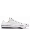 Converse Chuck Taylor All Star Slip In White 2 Converse Chuck Taylor All Star Slip In White -Chic Shoe Specialty Store 1 6 164301 white 0 1100x