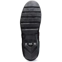 Hunter Women's Original Back Adjustable Gloss Rain Boots In Black 9 Hunter Women's Original Back Adjustable Gloss Rain Boots In Black -Chic Shoe Specialty Store 1 7 179 hunt tall adjustable gloss black 4 1100x