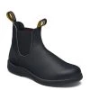 Blundstone All-Terrain 2058 In Black 1 Blundstone All-Terrain 2058 In Black -Chic Shoe Specialty Store 2058 3 1100x