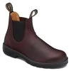 Blundstone Classic 2130 In Auburn -Chic Shoe Specialty Store 2130 2 1100x