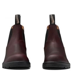 Blundstone Classic 2130 In Auburn 10 Blundstone Classic 2130 In Auburn -Chic Shoe Specialty Store 2130 4 1100x