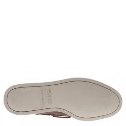 Sperry Men's Gold Cup Authentic Original 2-Eye Boat Shoe In Brown 11 Sperry Men's Gold Cup Authentic Original 2-Eye Boat Shoe In Brown -Chic Shoe Specialty Store 219493 out 1 1100x