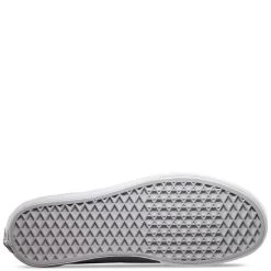 Vans Old Skool In True White -Chic Shoe Specialty Store 2 3 2327 vans old white 4 1100x