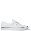 Vans Era In White 1 Vans Era In White -Chic Shoe Specialty Store 2 6 260 vans classic era vn 0ewzw00 1100x