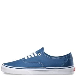 Vans Authentic In Navy -Chic Shoe Specialty Store 2 7 270 3 1100x