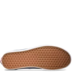 Vans Authentic In Navy -Chic Shoe Specialty Store 2 7 270 4 1100x