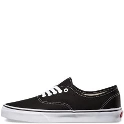 Vans Authentic In Black/White -Chic Shoe Specialty Store 2 7 277 3 copy 1100x