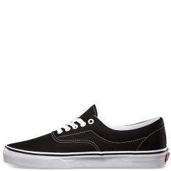 Vans Era In Black 9 Vans Era In Black -Chic Shoe Specialty Store 2 7 277 3 1100x
